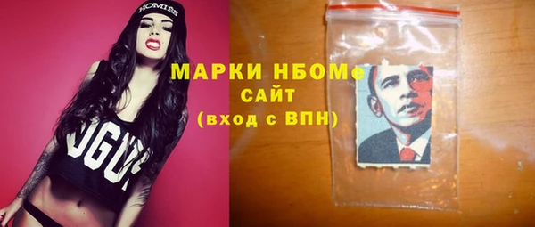 прущая мука Арсеньев
