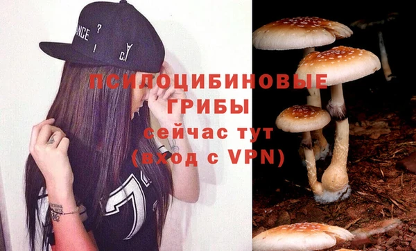 мет Армянск