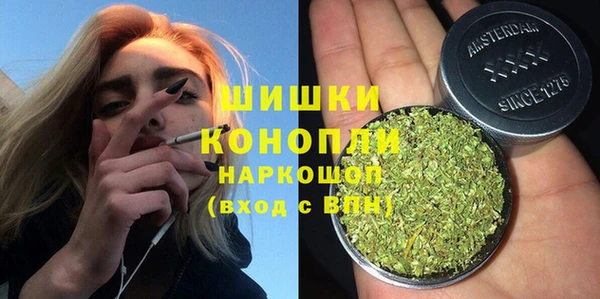 Альфа ПВП Аркадак