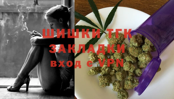 ГАЛЛЮЦИНОГЕННЫЕ ГРИБЫ Домодедово