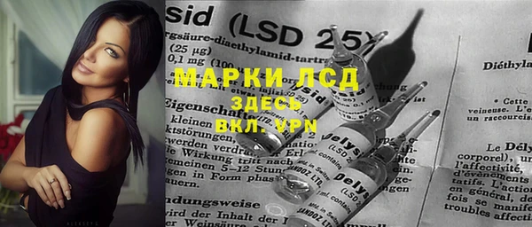 Альфа ПВП Аркадак
