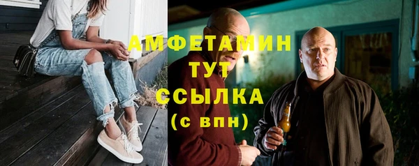 Альфа ПВП Аркадак
