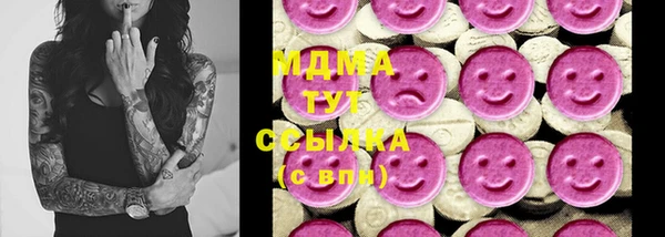 Альфа ПВП Аркадак