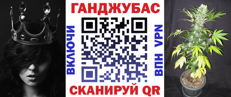 Бошки Шишки сатива  закладка  Гурьевск 